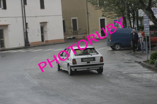 79 (9) copia.jpg